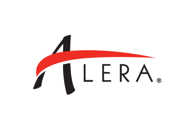 Alera Logo