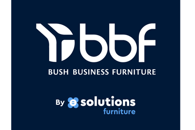 Bush Business Furniture Logo