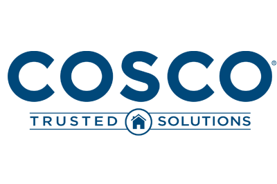 Cosco Logo