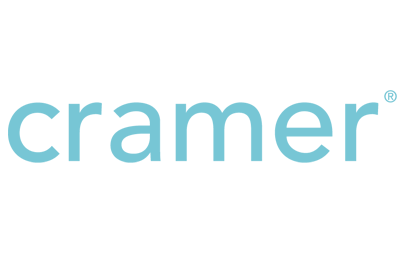 Cramer Logo