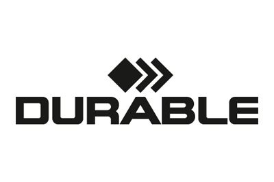 Durable Logo