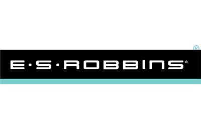 ES Robbins Logo