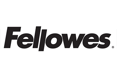 Fellowes Logo