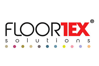 Floortex Logo