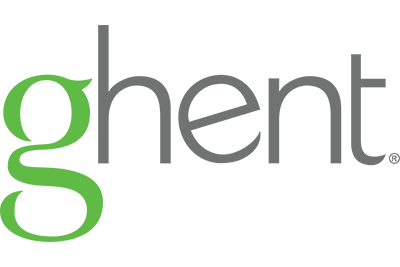 Ghent Logo