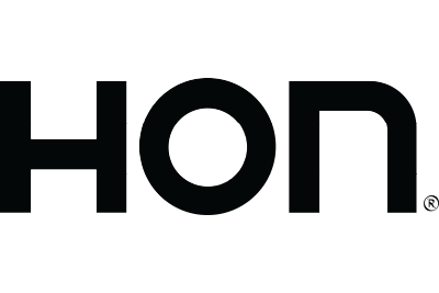 Hon Logo