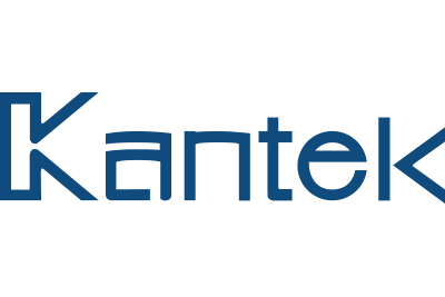 Kantek Logo