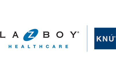 La-Z-Boy Logo