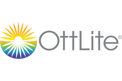 OttLite Logo