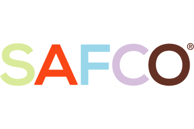 Safco Logo