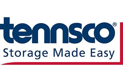 Tennsco Logo